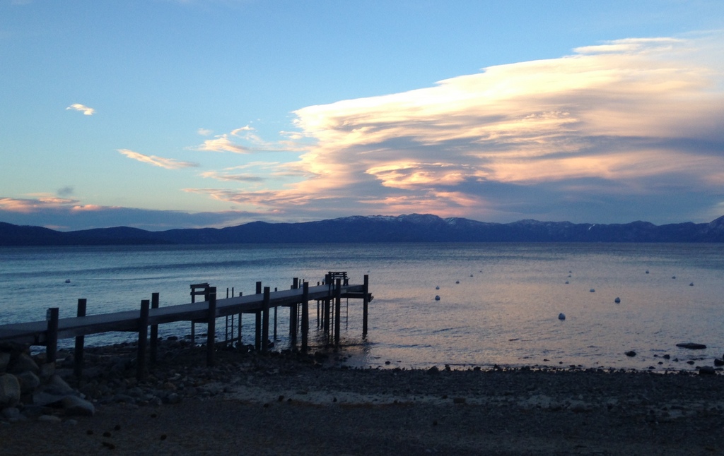 0676StormOverTahoePierCR.jpg