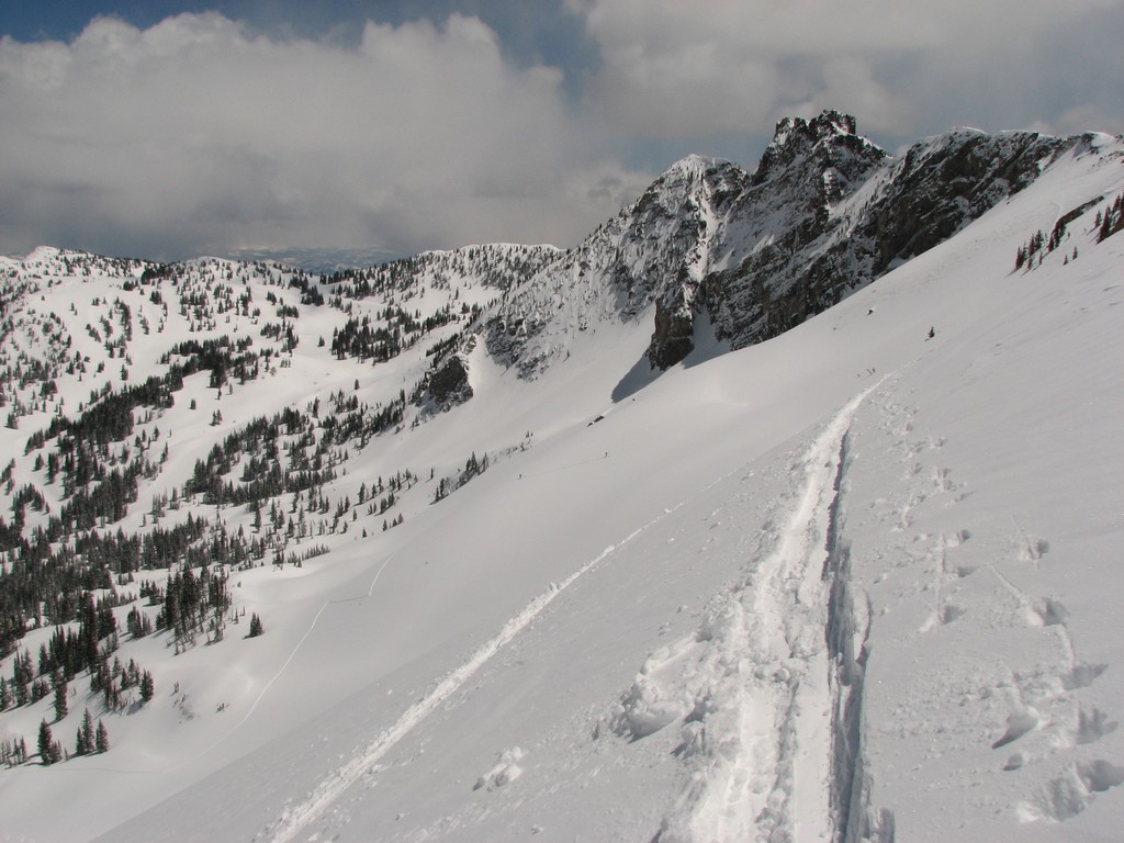 06_alta_castleskintrack_110501.jpg