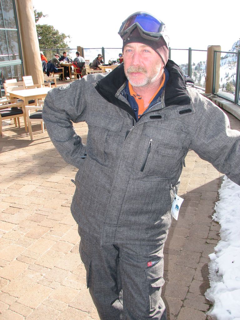 06_snowbasin_bobbyd_090117.jpg