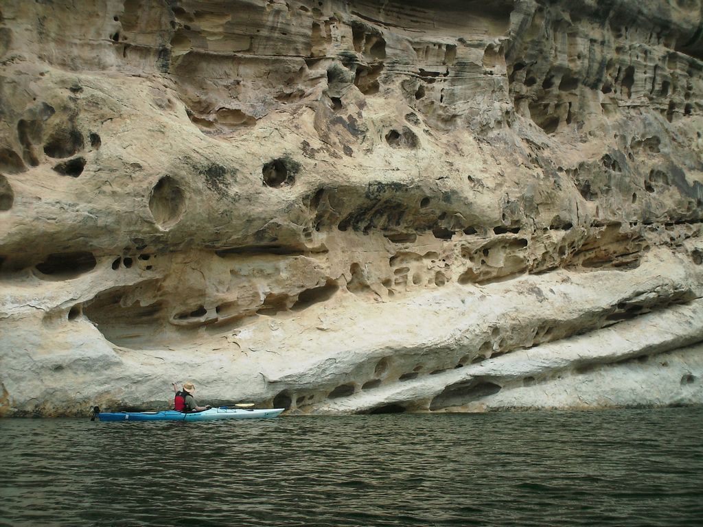 06a flaming gorge telejon horseshoe cyn 100626.jpg