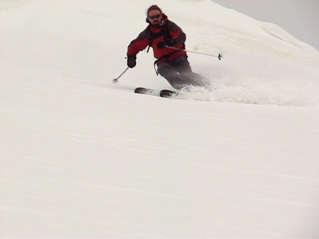 06b alta yellow trail tele jon 100523.jpg