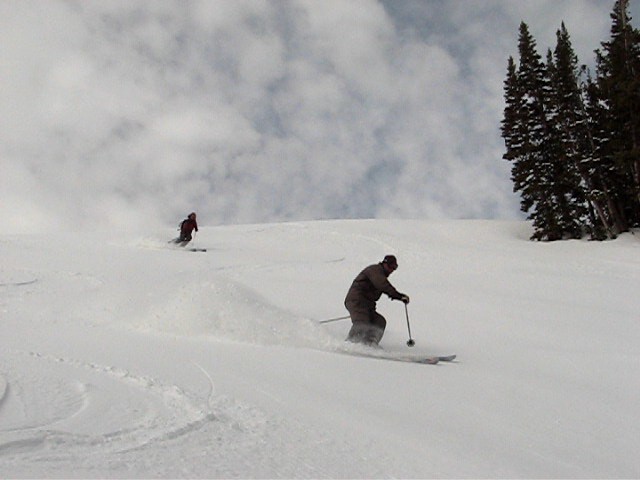 06c alta greeley slot bobbyd tele jon 100523.jpg