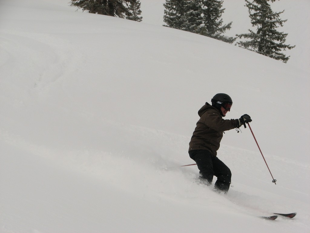 07 alta dale 100403.jpg