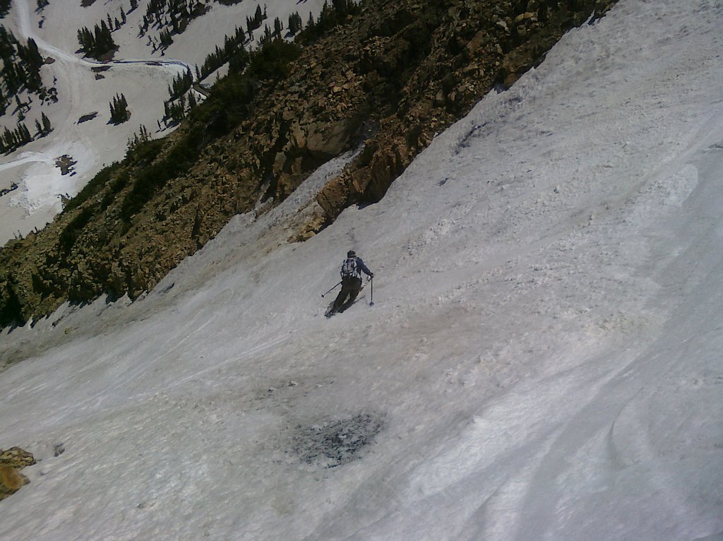 07 alta mainchute bobbyd 100619.jpg
