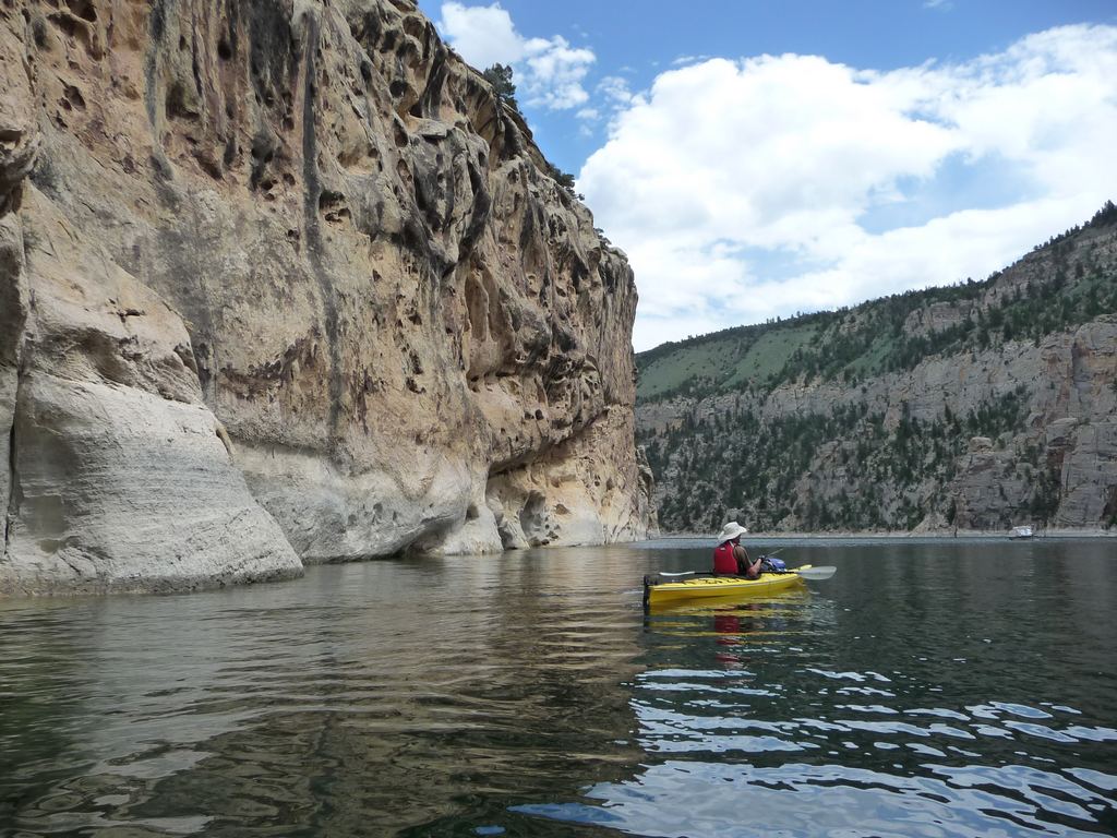07 flaming gorge admin fishing horseshoe cyn 100626.jpg