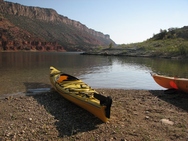 07 flaming gorge sheep creek bay launch 080719.jpg
