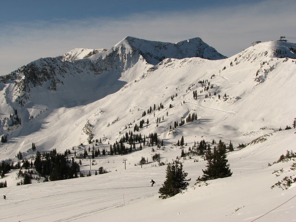 07 snowbird mineral basin 091219.jpg