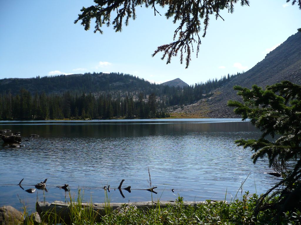 07 uintas s erickson lk 090907.jpg