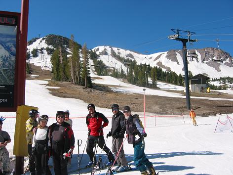 070106_mmth_forum.JPG