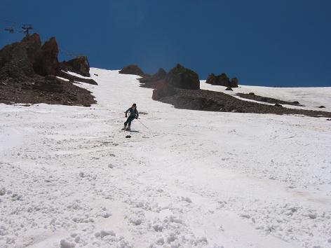 070106_wipeout_patrick.JPG