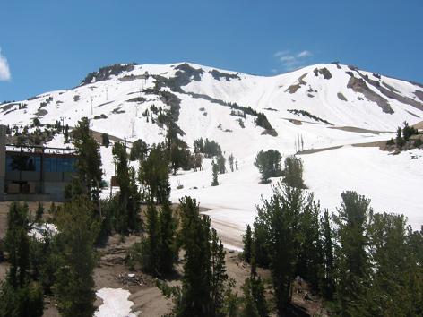 070406_overview.JPG