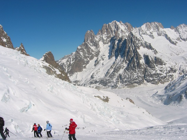 072-vb_classic_refuge.JPG