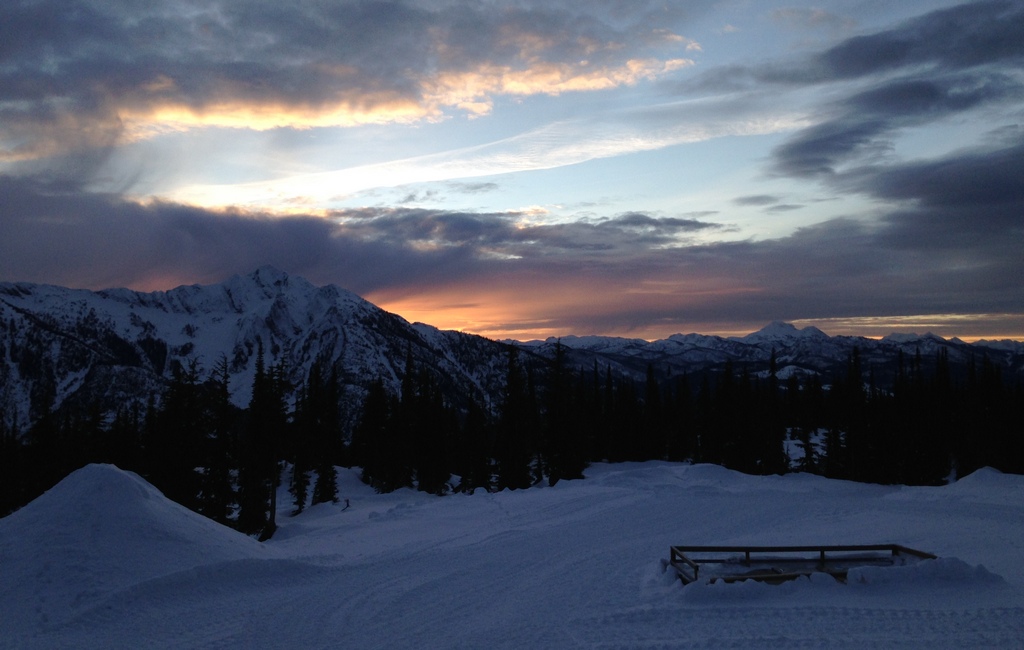 0749SunriseWHottub.JPG