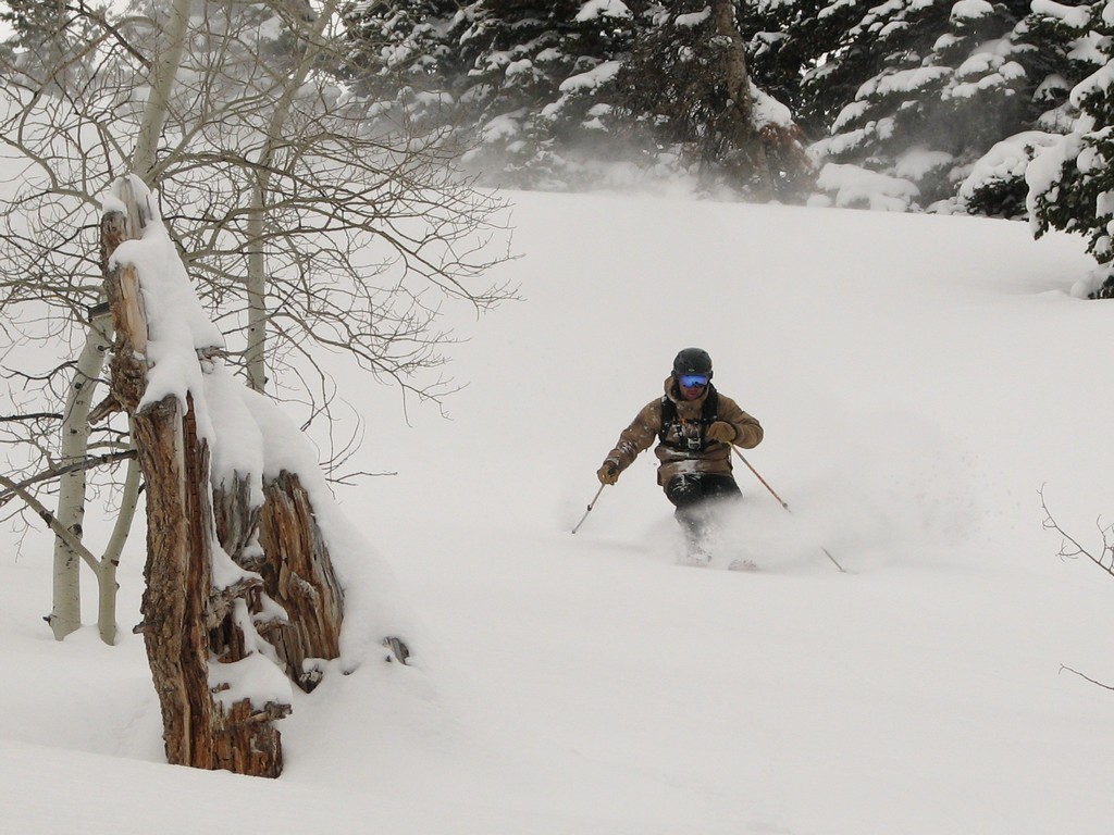 07_powdermt_mbaydala_110224.jpg