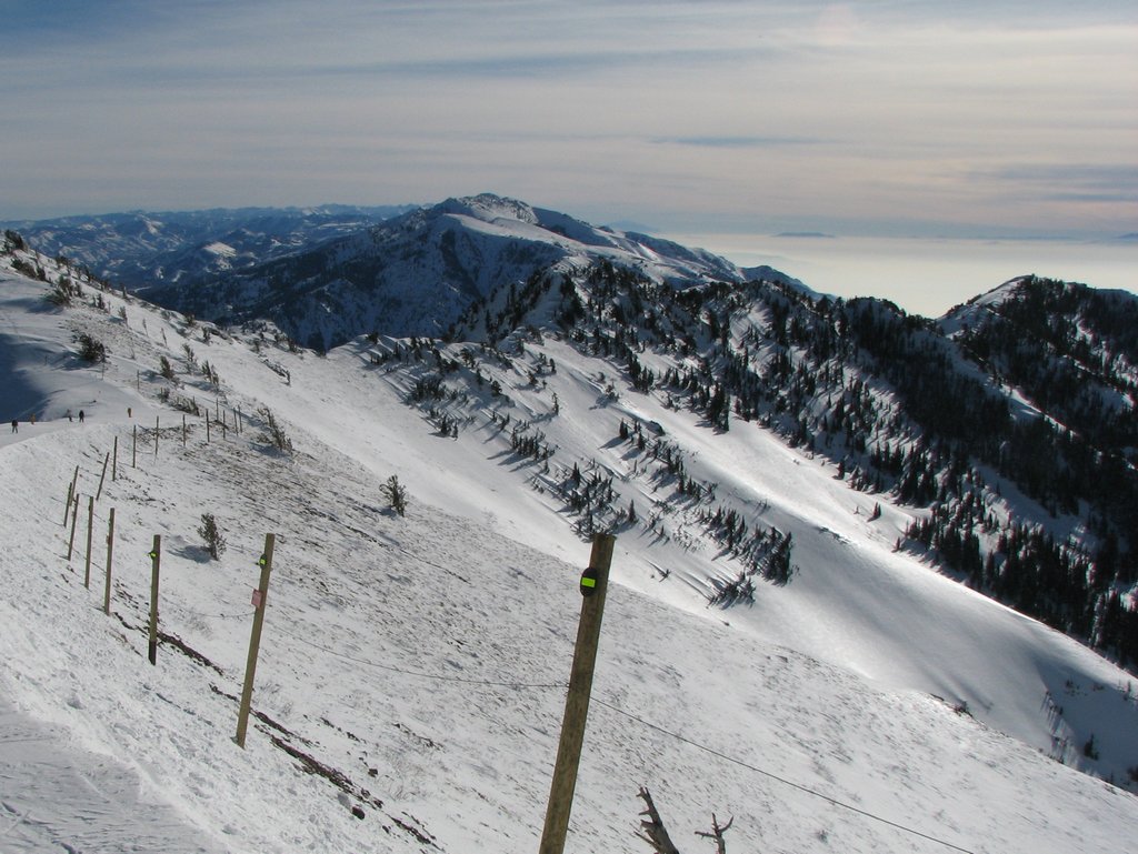 07_snowbasin_atopstrawberry_090117.jpg