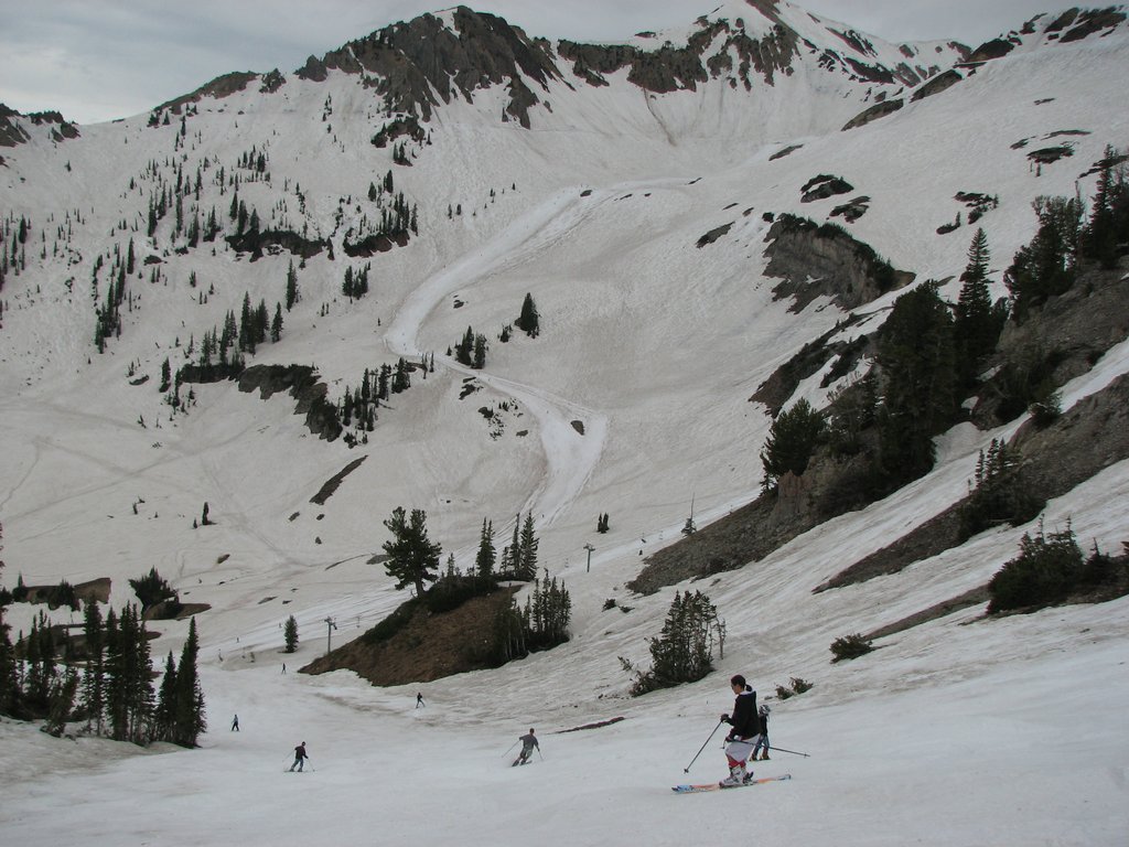 07_snowbird_mineral_110704.jpg