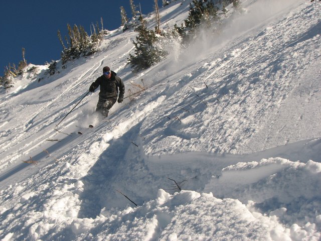 07_snowbird_shot13_bobbydanger_081107.jpg