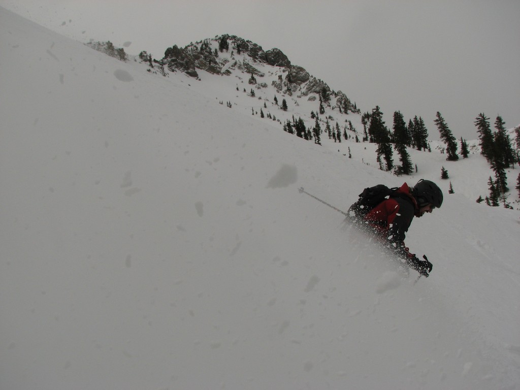 07_snowbird_sundaycliffs_telejon_101204.jpg