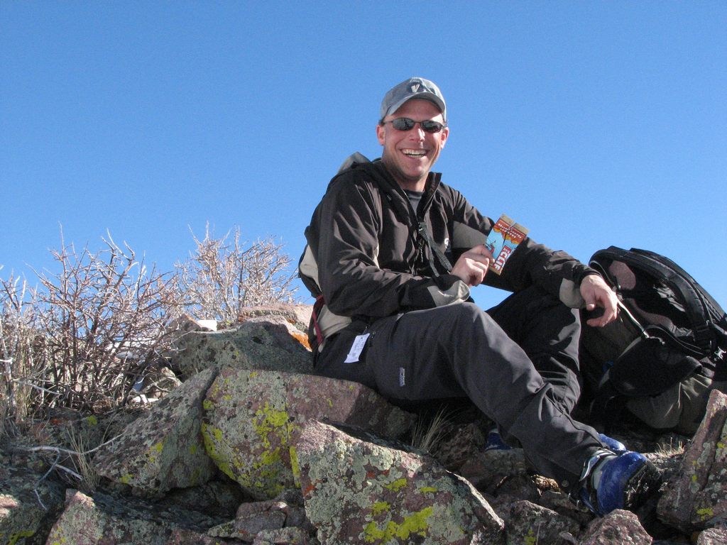 07_tusharmttours_alechornstein_110212.jpg