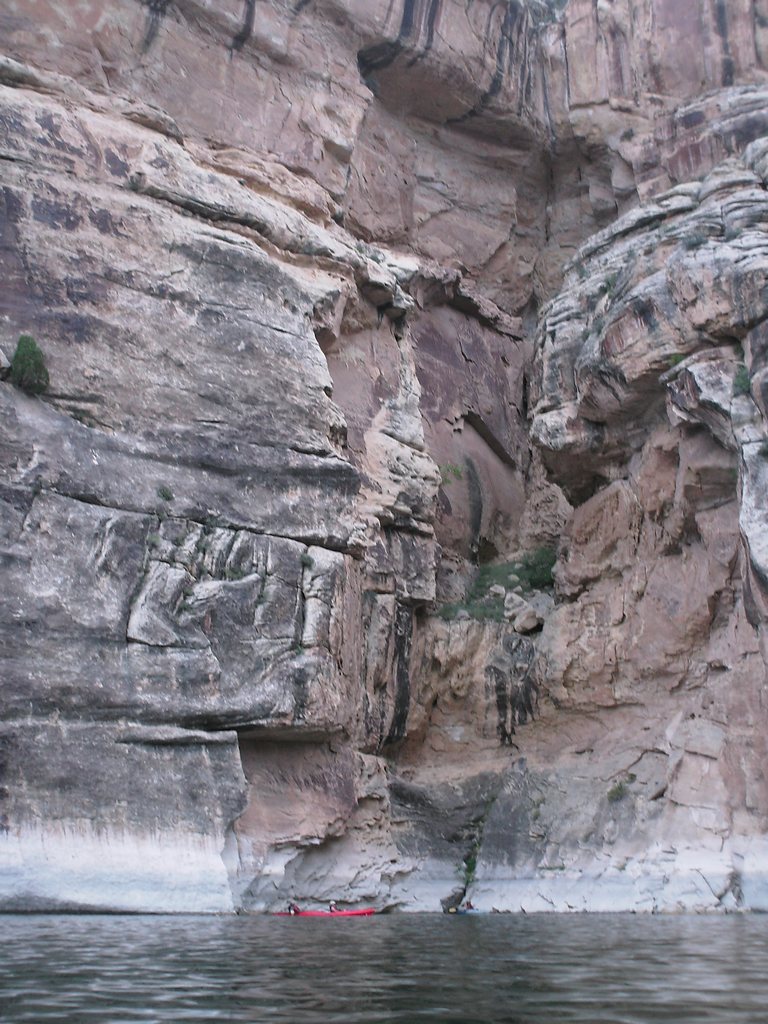 07a flaming gorge dale pat horseshoe cyn 100626.jpg