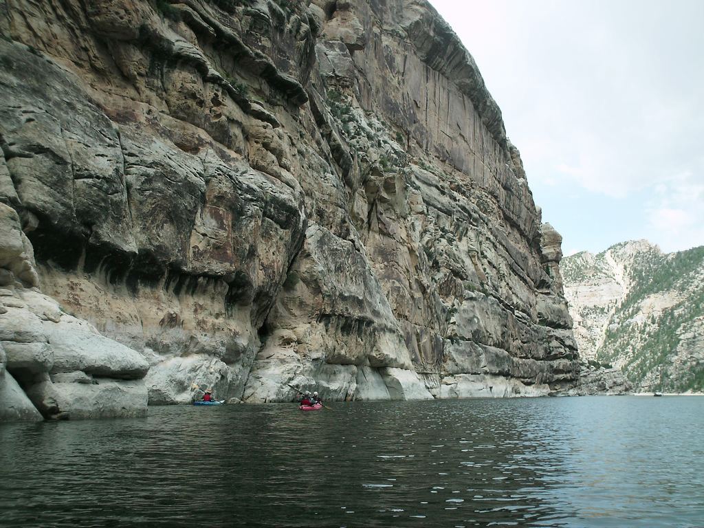 07c flaming gorge dale pat telejon horseshoe cyn 100626.jpg