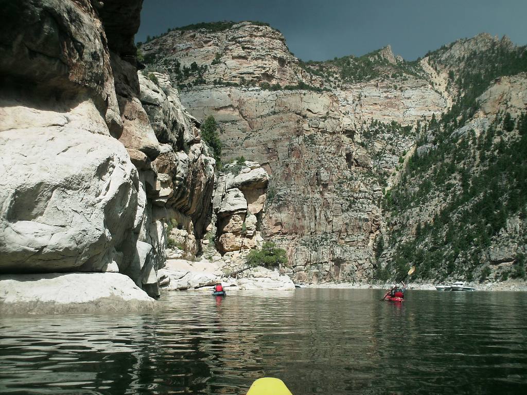 07d flaming gorge dale pat telejon horseshoe cyn 100626.jpg