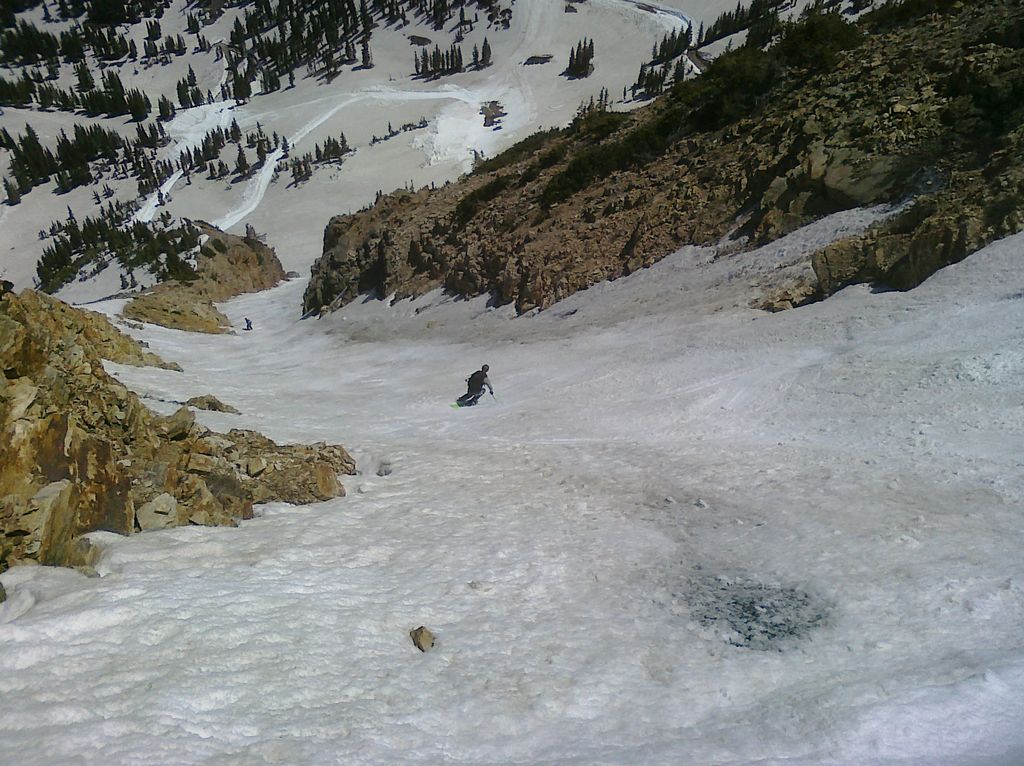 08 alta mainchute telejon bobbyd 100619.jpg