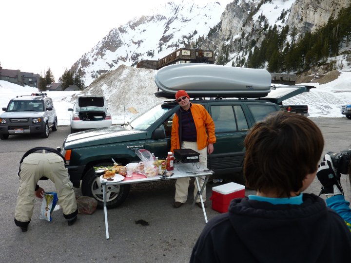 08 alta marc_c grill 100425.jpg