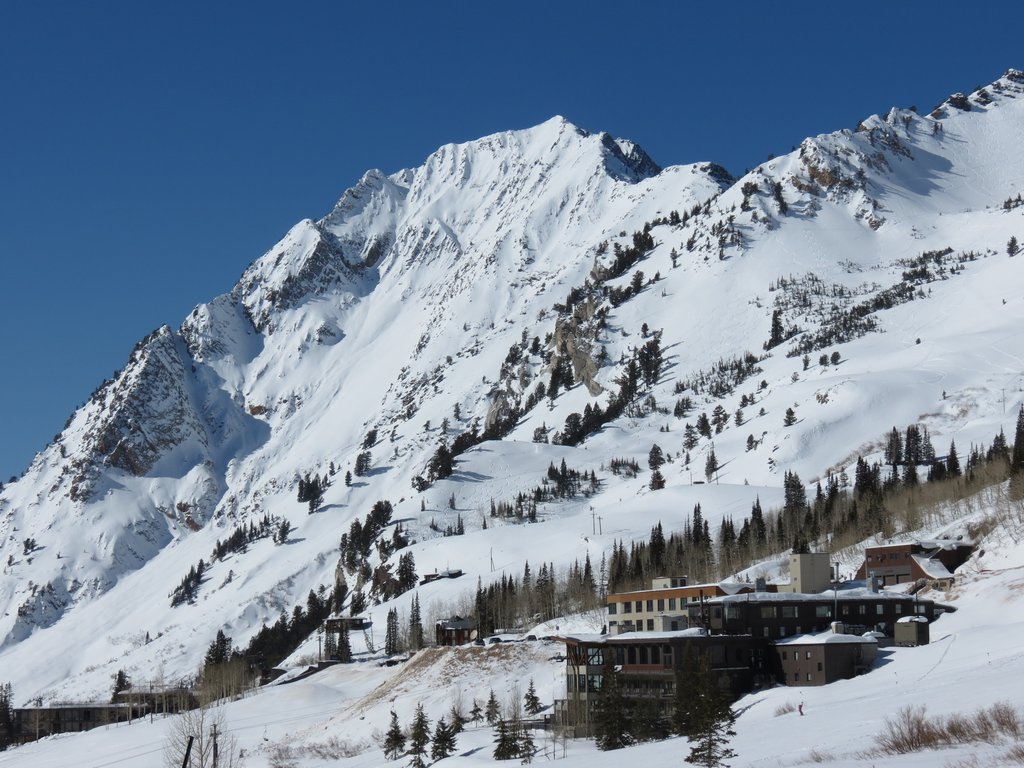 08 alta mt superior rustler lodge 120204.jpg