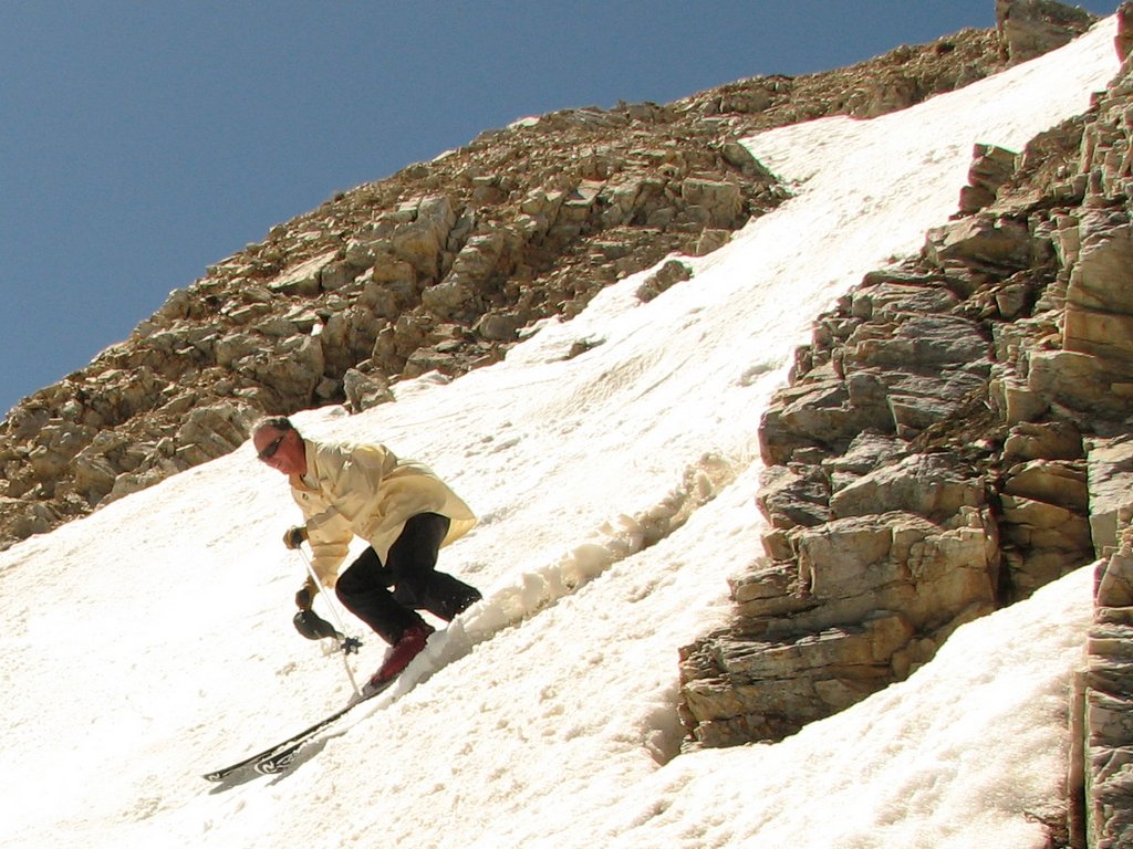08 snowbird shot12 kelly 100620.jpg