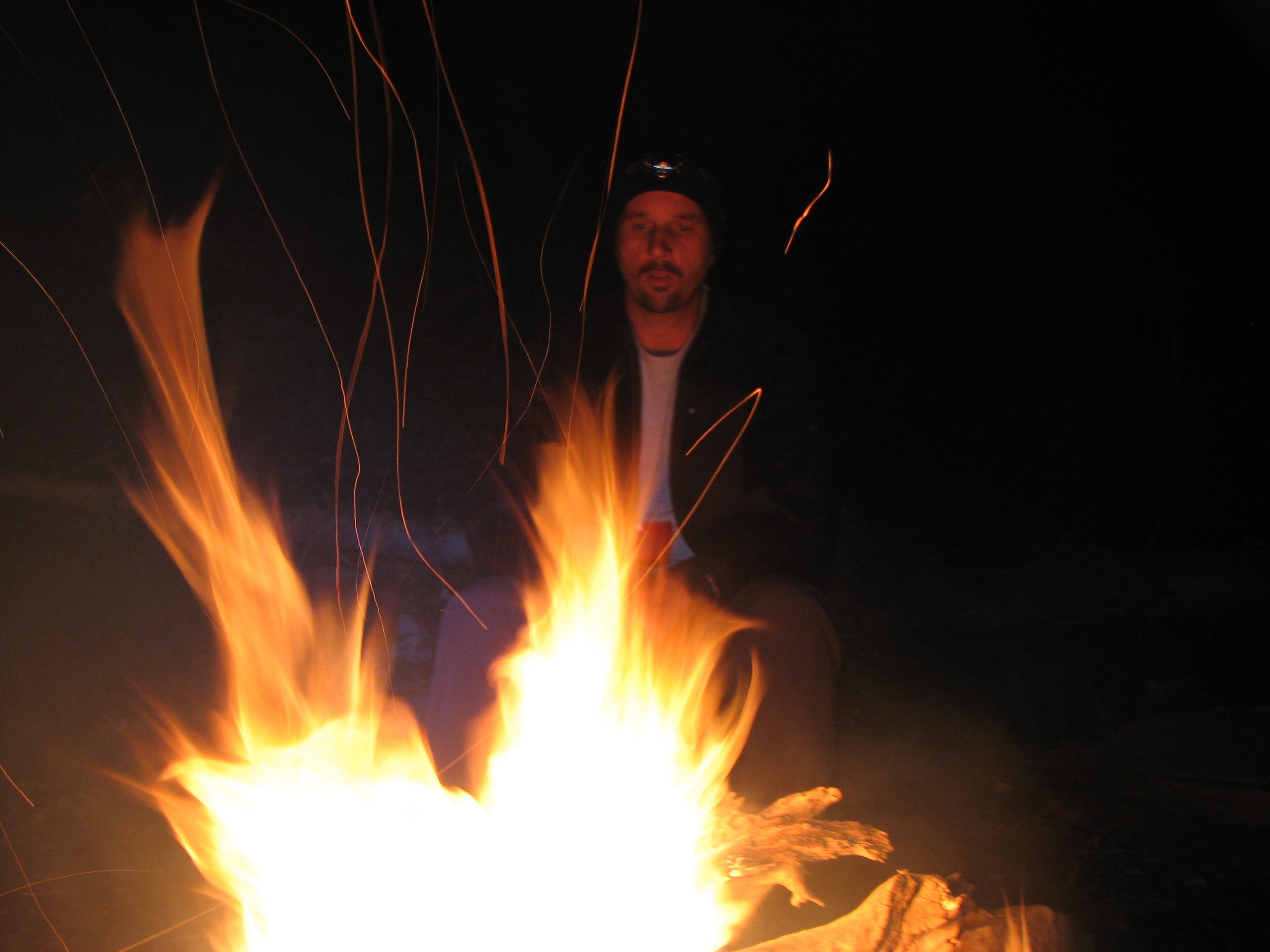 08 todd campfire.jpg