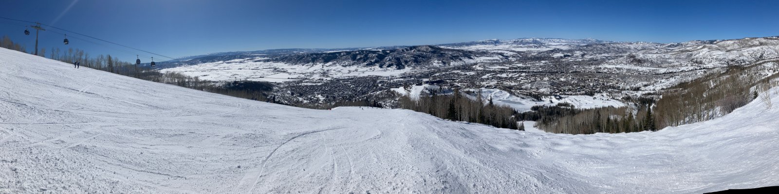 0816ValleyViewPano.JPG