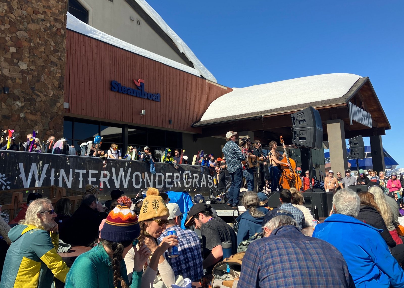 0822Band@Thunderhead.JPG