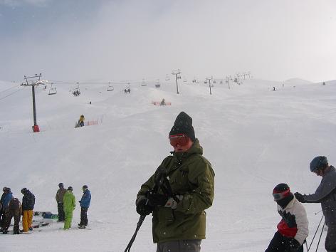 082506_andrew.JPG