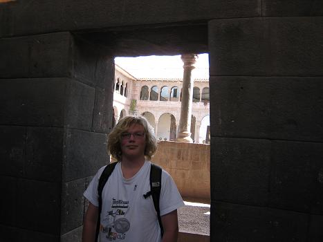 082907_cusco.JPG