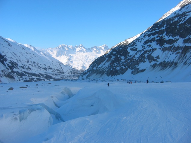 083-vb_ski_mer_de_glace.JPG