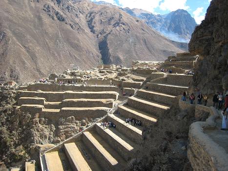 083007_ollantaytambo.JPG