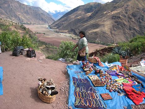 083007_sacredvalley.JPG