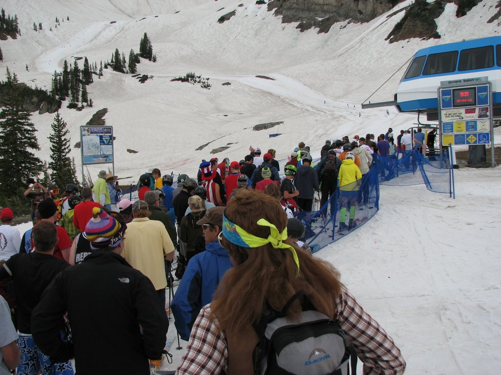 08_snowbird_mbe_line_110704.jpg