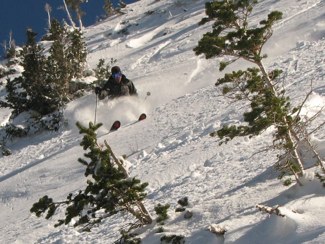 08_snowbird_shot13_bobbydanger_081107.jpg