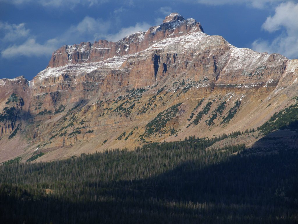 08a uintas hayden peak 110917.jpg