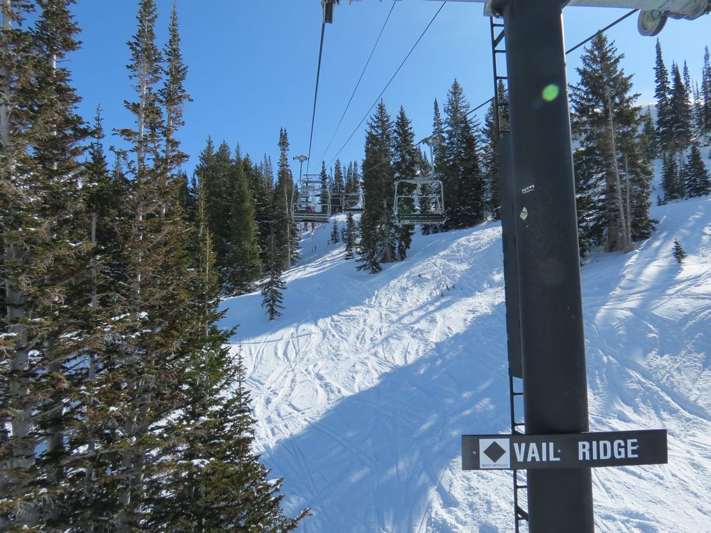 09 alta vail ridge 120204.jpg