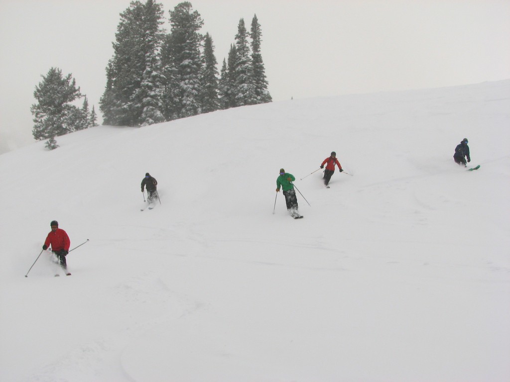 09 snowbasin group ski 100406.jpg