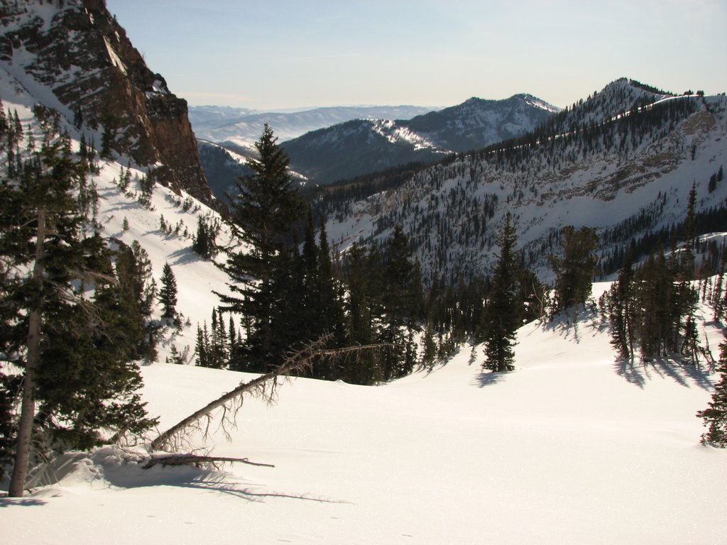 09 snowbird mineral basin 091219.jpg