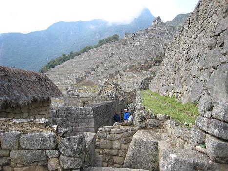 090407_terraces.JPG