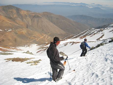 090807_sastrugi.JPG