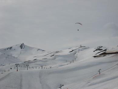 091107_parapente.JPG