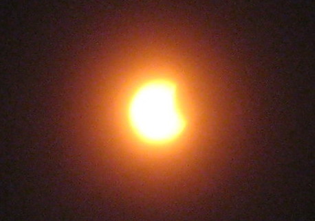 091107_partialeclipse.jpg