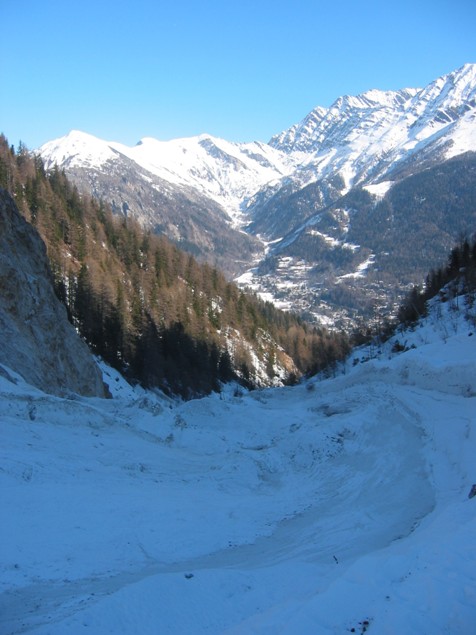 093-courmayeur_off_piste.JPG