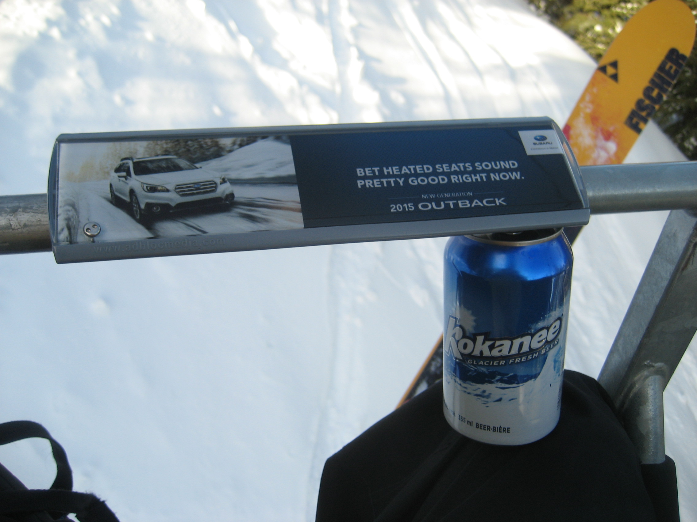 0946BurfieldAdBeer.JPG